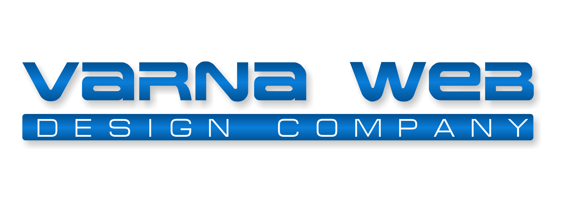 Уеб Дизайн Варна